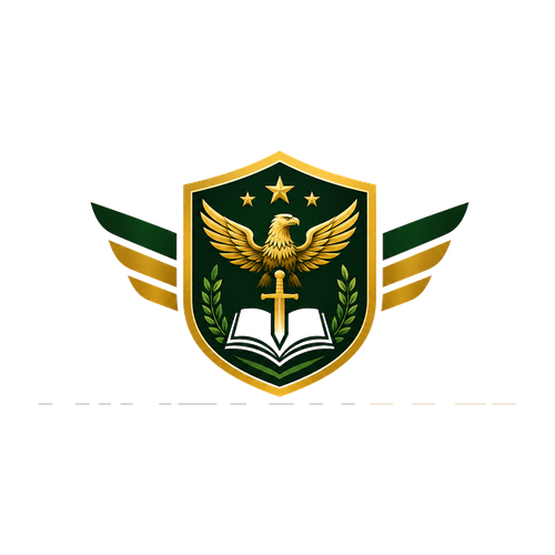 Nigerian Army logo